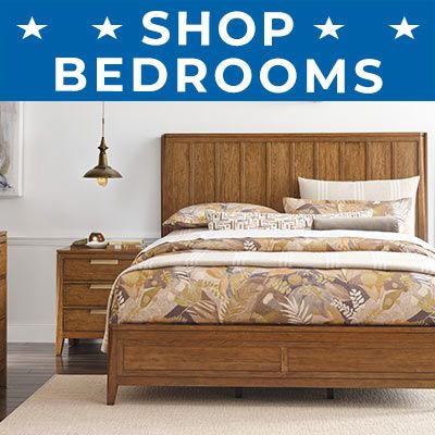 Shop Beds